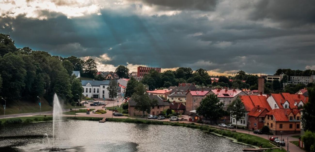 Vaasa
