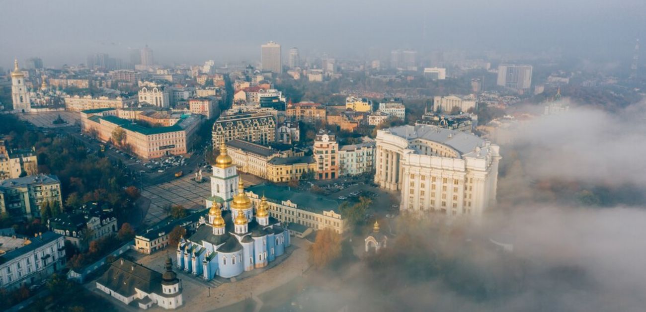 Varna