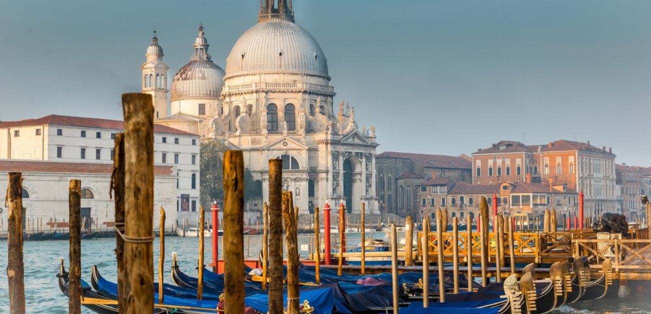 Venice