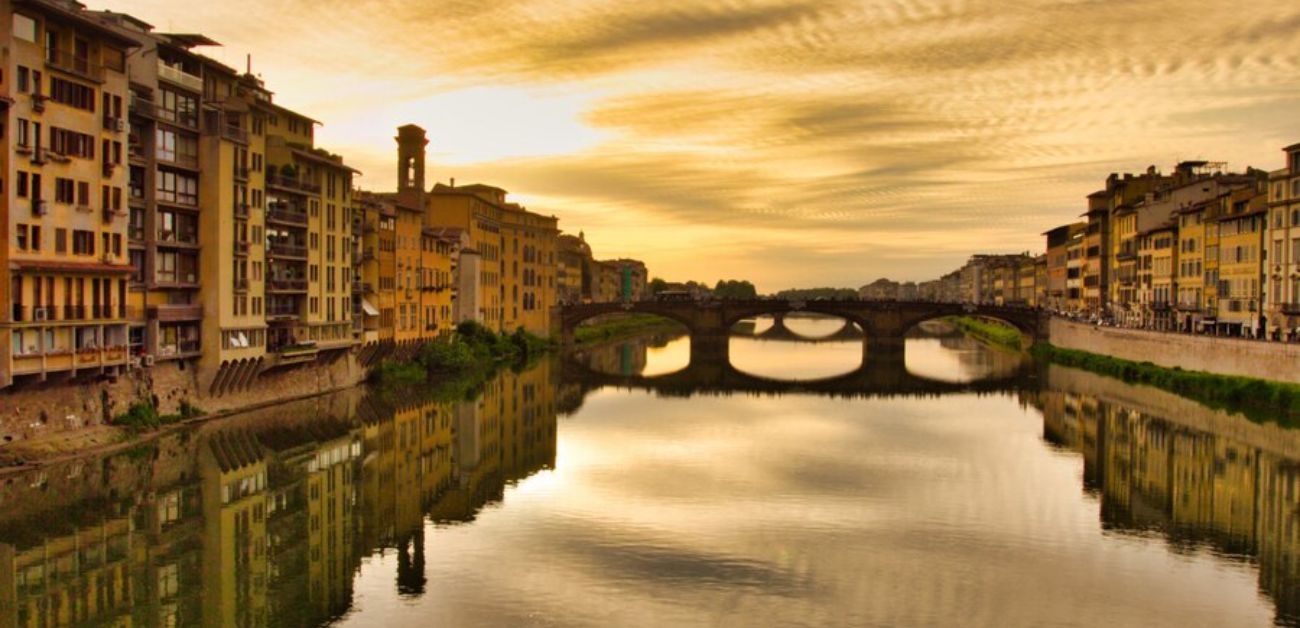 Verona