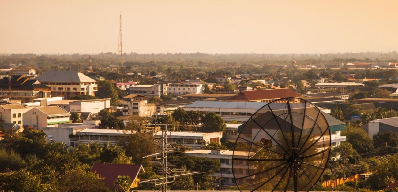 Windhoek