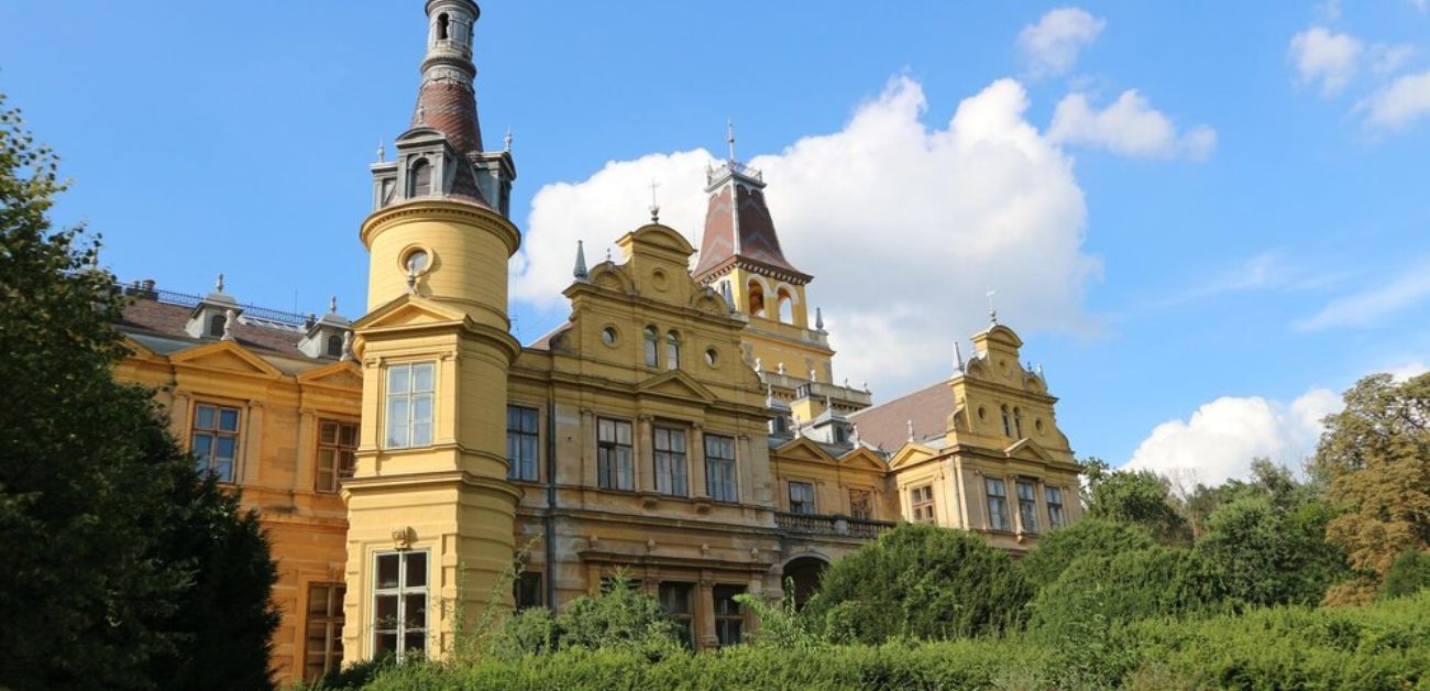 Zagreb