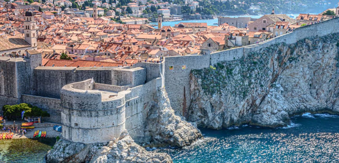 Zakynthos