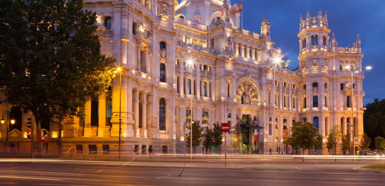 Zaragoza