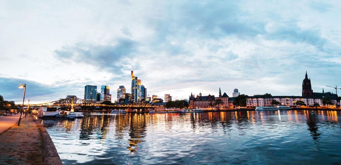 Zurich