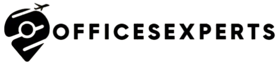 www.officesexperts.com
