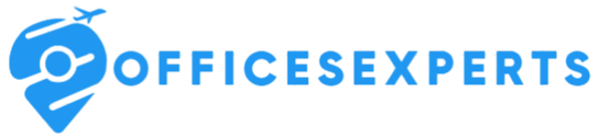 www.officesexperts.com